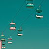 Skycab, no.6