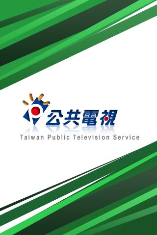 Go TV Show - 最好看的線上電視節目: 電視直播