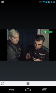 How to install Ingushetiya TV Old Android lastet apk for laptop