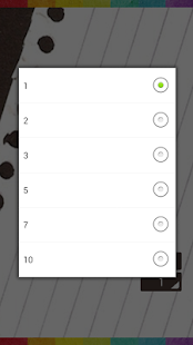 How to mod Touch The Numbers 1.0 apk for laptop