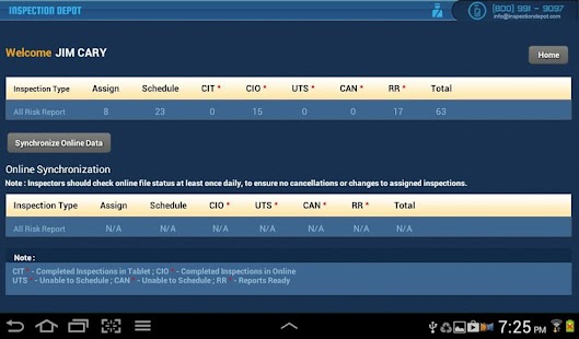 How to download All Risk Report 1.0.11 mod apk for pc