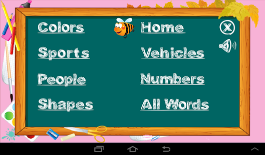 How to install Spell With Me3 Spelling Game patch 1.7 apk for android