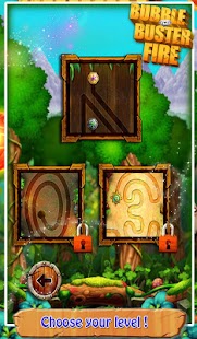 How to mod 3D Bubble Buster Fire lastet apk for android