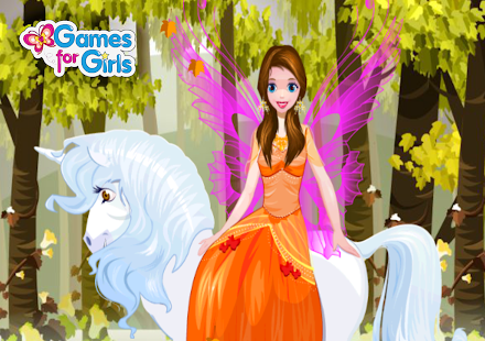 How to mod My Sweet Pony - Dress Up 1.1.0 unlimited apk for laptop