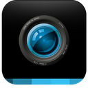 PicShop - Photo Editor mobile app icon