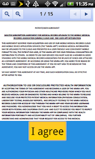 How to download MMRA patch 1.0 apk for bluestacks