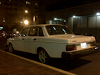 Vendo O Cambio Volvo 244 Gl