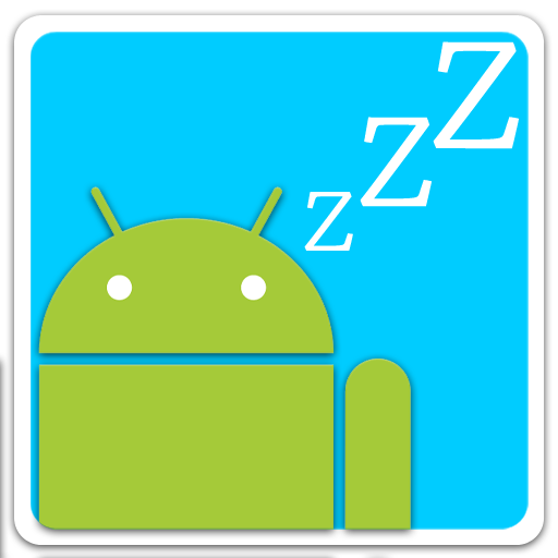 Bedtime Calculator LOGO-APP點子