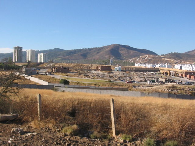 [Projects ene 2008 005[4].jpg]