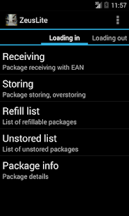 How to mod ZeusLite patch 1.2 apk for bluestacks