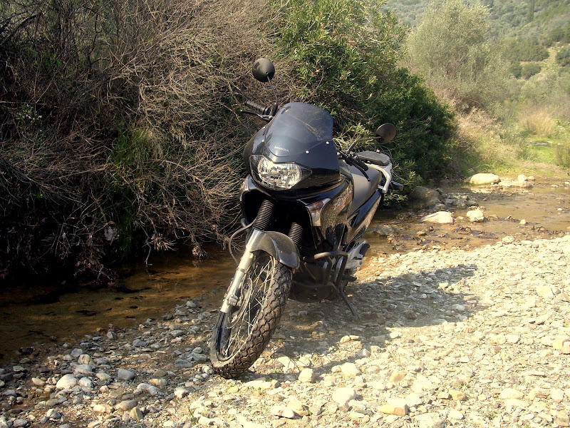 Beside%20the%20river.JPG?imgmax=800