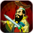 Warring States 20 Gems mobile app icon