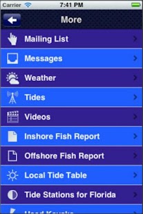 How to get Economy Tackle 4.5.2 mod apk for android