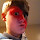 Nanchaukninjamaster7