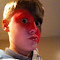 Nanchaukninjamaster7