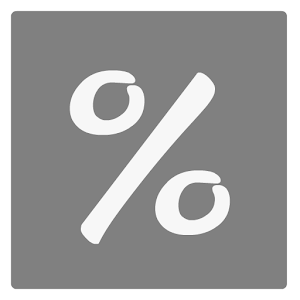 Interest and Loan.apk 1.10