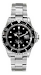 Vendo Rolex Muy Barato