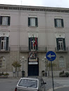 Palazzo Della Provincia