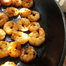 Chili-Garlic Sauce
