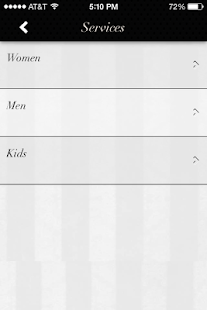 How to mod Canvas Salon lastet apk for android