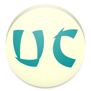 Units Converter.apk 1.0