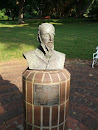John Medley Wood Memorial