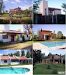 Arriendo Casas En Mendoza