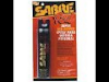 Gas Pimienta Para Defensa Personal Sabre Red