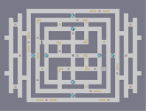 Thumbnail of the map 'eNcrypted'
