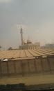 Banha Mosque