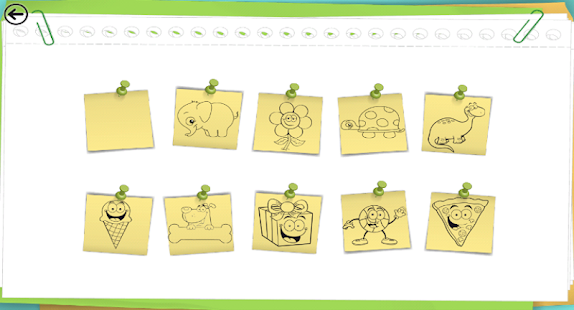 How to install Paint - IngoKids 1.0 mod apk for bluestacks