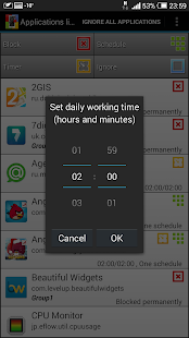 How to install Supervisor lastet apk for bluestacks