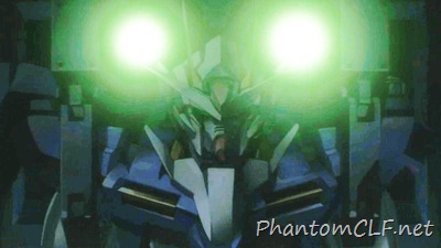 Gundam ooi