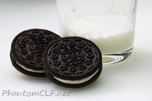 oreo milk 2