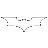 Batification - bat your apps mobile app icon