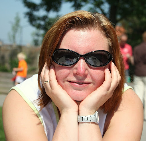 http://lh4.ggpht.com/Photo.Elz/SGQlwKVf00I/AAAAAAAAAC0/FyOWbQXhQPY/IMG_0689.JPG?imgmax=512