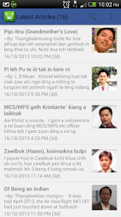 How to get ZOGAMonline App 4.0 unlimited apk for pc