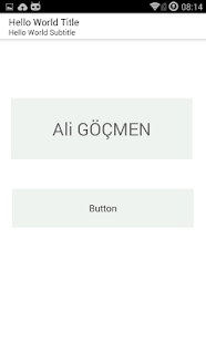 How to mod Hello World 4.0.0 mod apk for android