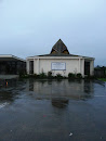 Te Atatu Congregational Church 