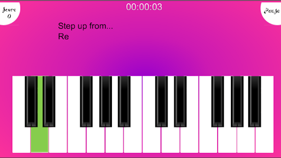 How to download Miss Azi's Music Maze Pro 2 patch 1.2 apk for laptop