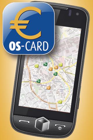 OS-Card-Partner