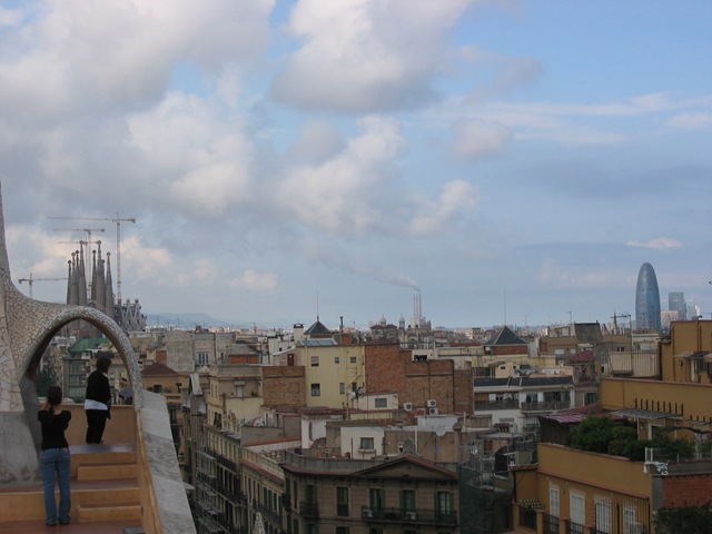 [IMG_13932.jpg]