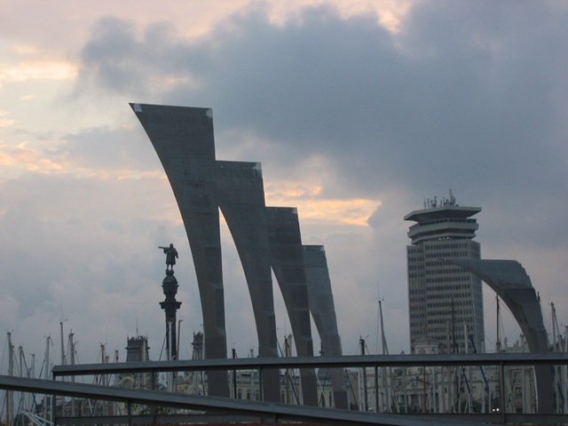 [IMG_14422.jpg]