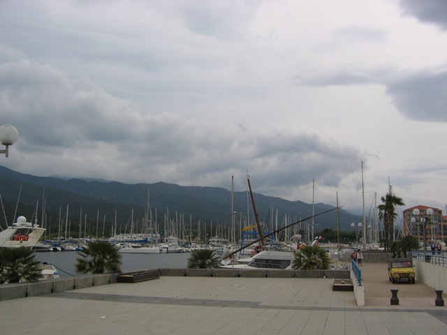 [IMG_13292.jpg]