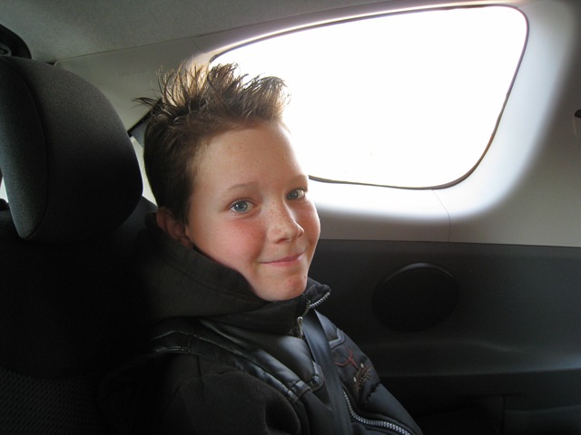 [Lukas 18 år 004[3].jpg]