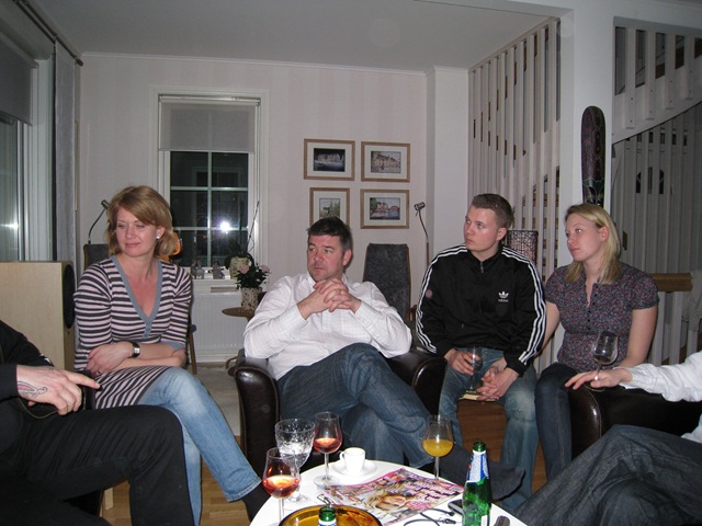 [Lukas 18 år 023[3].jpg]