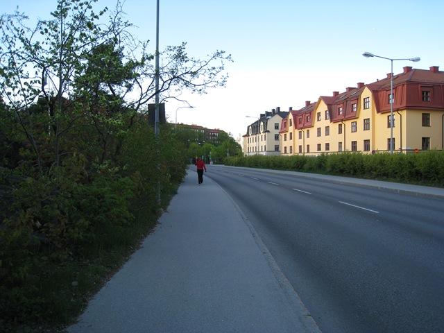 [Vecka 19 008[3].jpg]