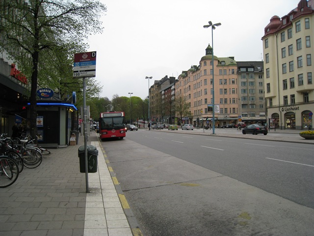 [Vecka 18 002[3].jpg]