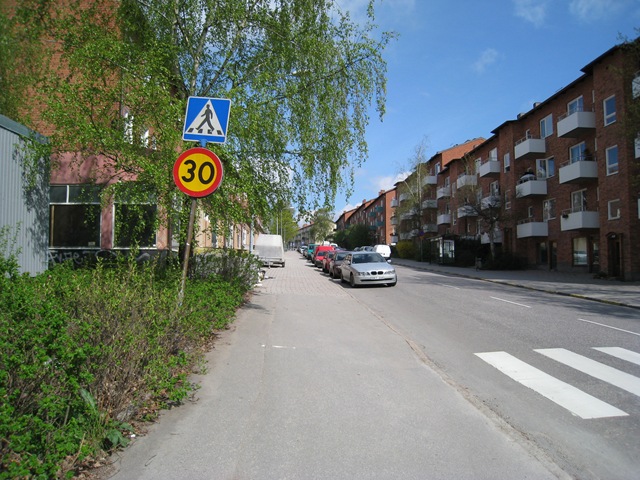 [Vecka 18 007[3].jpg]