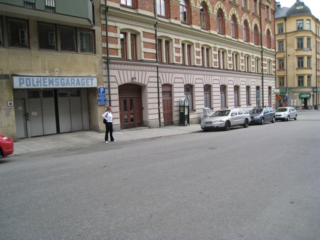 [Vecka 18 029[3].jpg]